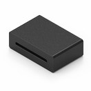 WE-CBF SMT EMI Suppression Ferrite Bead